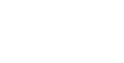 Grand Complications