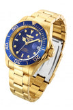 Invicta Men's 8930 Pro Diver Collection Automatic Watch