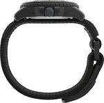 Timex Men's Expedition Gallatin Solar-Powered Watch TW4B233009J