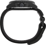 Timex Men's Expedition Gallatin Solar-Powered Watch TW4B233009J