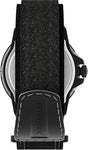 Timex Men's Expedition Gallatin Solar-Powered Watch TW4B233009J