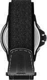 Timex Men's Expedition Gallatin Solar-Powered Watch TW4B233009J
