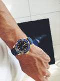 Invicta Men's 8930 Pro Diver Collection Automatic Watch