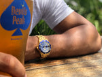 Invicta Men's 8930 Pro Diver Collection Automatic Watch