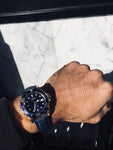 Invicta Men's 8930 Pro Diver Collection Automatic Watch