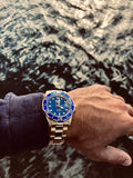 Invicta Men's 8930 Pro Diver Collection Automatic Watch