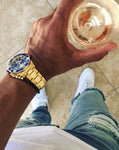 Invicta Men's 8930 Pro Diver Collection Automatic Watch