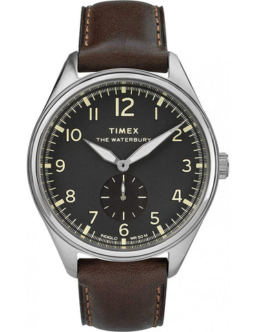 Timex Men's Custom Quartz Watch TW2R88800